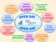 Sanremo: il 13 gennaio l'appuntamento con l'Open Day dell'Istituto Comprensivo Italo Calvino