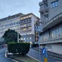 Ospedale di Imperia, i ringraziamenti di un cittadino: &quot;Preparazione, pazienza e un sorriso: sempre presenti&quot;