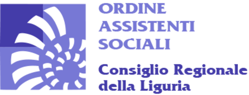 Sanremo: conoscere e contrastare il fenomeno della violenza di genere. Il seminario proposto dall'Ordine degli Assistenti Sociali