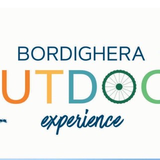 Pasquetta a Bordighera con Outdoor Experience: un open day per tutti alla scoperta del comprensorio di Monte Nero