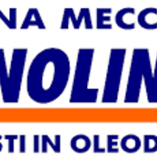 L'Officina Meccanica Cragnolini di Valle Armea è sinonimo di competenza, affidabilità e garanzia