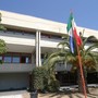 Appuntamento con il primo Open day domani al liceo Aprosio di Ventimiglia