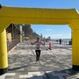 Anteprima della 'Sanremo Marathon': il 30 novembre la 'Ospedaletti Run', ecco tutte le info e c'è anche la 'Dog Run'