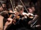 Orchestra Sinfonica Sanremo, M5S: “Restituiscono i 50mila euro ingiustamente tolti e se ne vantano pure”