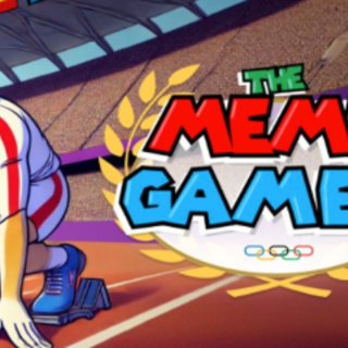 The Meme Games: come acquistare il token MGMES in presale