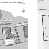 Taggia, via libera al nuovo progetto residenziale in Regione Orti: sostenibilità e rilancio agricolo al centro