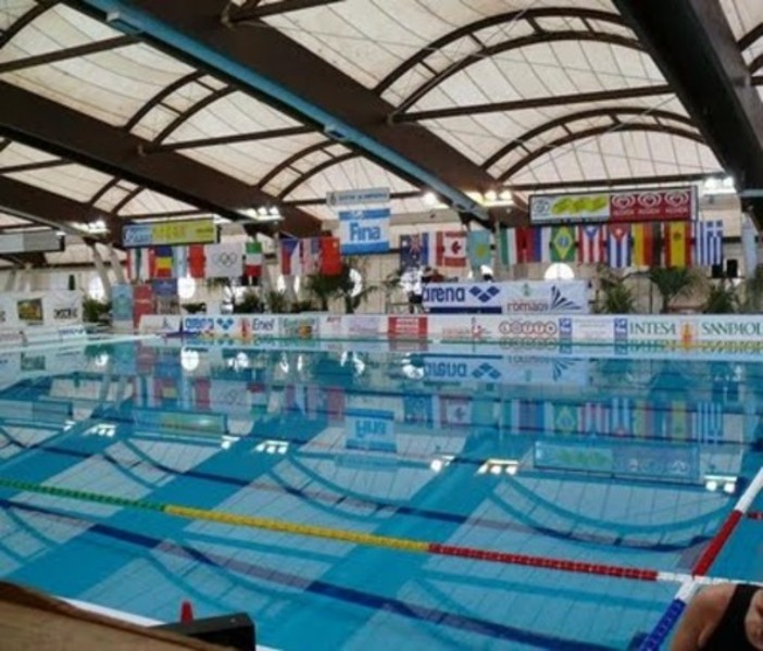 Imperia: bufera sulla Rari Nantes. Ora la società rischia di non iscriversi al campionato di A1