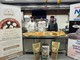 Bordighera: la pizzeria Sant'Ampelio vanta due istruttori tecnici della Nip (Nazionale italiana pizzaioli)