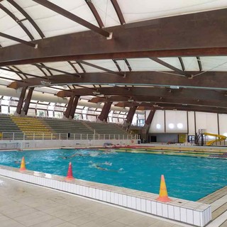 Riapertura piscine, sottosegretario Costa (Noi con l'Italia): &quot;Disponibile al confronto per anticipare la data&quot;