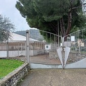 Camporosso ospita la festa delle associazioni pensionati
