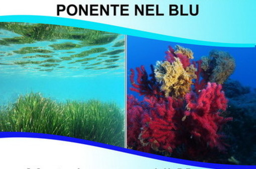 San Lorenzo al Mare: domani la rassegna ‘Ponente nel Blu’, appuntamento con la rassegna ideata e promossa dall'Associazione InfoRmare