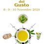 Olioliva, presente anche la Confcommercio di Imperia con “I Protagonisti del Gusto”