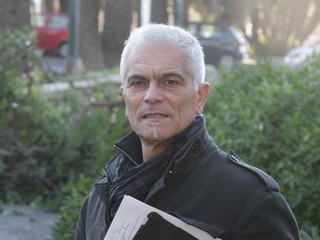 Claudio Littardi