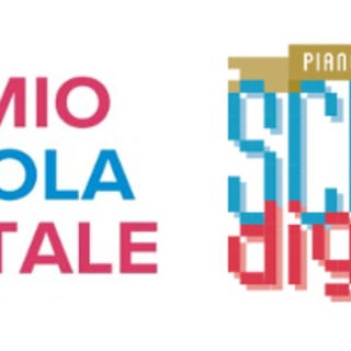 ‘Premio Scuola Digitale Liguria’: in diretta streaming, sfida delle scuole liguri per arrivare alla competizione nazionale