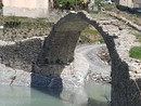 Liguria Verde, terminati i lavori di restauro del ponte medievale di Borghetto d'Arroscia