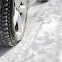 Viabilità, da venerdì torna l’obbligo di circolazione con pneumatici o catene da neve: ecco su quali strade