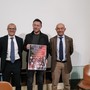 Sanremo: decima edizione per l'International Guitar Festival (Foto e video)