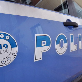 Arrestato a Sanremo 55enne ricercato in tutta Europa per violenza sessuale