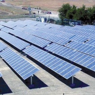 Pro e contro dei pannelli fotovoltaici