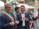 Expo Valle Arroscia, Vice Presidente Piana: “Grande successo per il territorio, i produttori e per tutta la filiera”