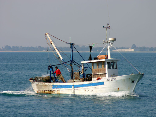 Opportunità di lavoro al porto di Sanremo: mercoledì la chiamata di imbarco