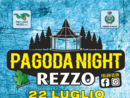 A Rezzo sabato sarà 'Pagoda Night', evento intergenerazionale presso il Parco