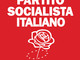 Il sostegno dei socialisti liguri all'iniziativa del Telethon