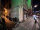 Sanremo: pacco bomba in via Fiume e allarme al Palafiori, rinforzati i controlli su tutto il territorio cittadino