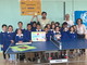 La classifica del concorso di Disegno ‘Ping Pong for Unicef 2023’ ideato ed organizzato dal Tennistavolo Academy Regina Sanremo Taggia (foto)