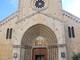 Sanremo: domani la Parrocchia di San Siro festeggia l'anniversario della dedicazione della Basilica