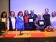 La brillante carriera accademica della Professoressa Elena Accati è premiata dalla Fidapa di Alassio con il riconoscimento di “Eccellenza Donna”