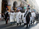 La festa di San Giovanni Battista a Oneglia, il calendario delle celebrazioni religiose