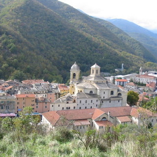 Liguria, fino al 31 luglio è possibile presentare domanda ai bandi sulle aree di crisi