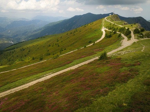 Il Parco delle Alpi Liguri protagonista in Europa con Alcotra. Alessandri: &quot;Andiamo avanti verso lo sviluppo e la sostenibilità del territorio&quot;