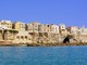 10 località per le tue prossime vacanze in Puglia