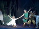 Sanremo: giovedì sera all'Ariston 'Peter Pan il Musical Forever'