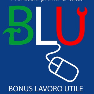 Riva Ligure: progetto Bonus Lavoro Utile, 21mila euro per i progetti meritevoli proposti dagli abitanti