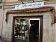 Pasticceria Baudino