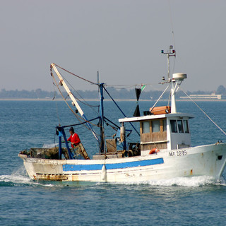 Opportunità di lavoro al porto di Sanremo: mercoledì la chiamata di imbarco