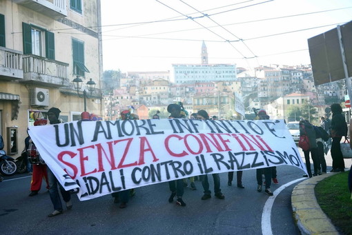 Ventimiglia: le associazioni non sentono ragioni e confermano “Il 14 luglio manifesteremo a casa nostra”