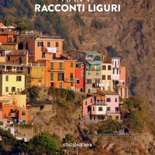 Domenica prossima alla Fiera del Libro, premiazione del concorso letterario ‘Racconti Liguri 2018’