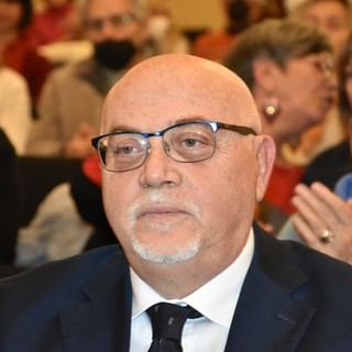 Cipressa e Costarainera senz'acqua, il prefetto Romeo: &quot;Il consorzio provveda all’immediata riattivazione delle condutture&quot;