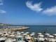 Balneari, ok dalla Fiba Liguria all'apertura ombrelloni posticipata alle 9.30: ma a Sanremo la protesta non convince (Foto)