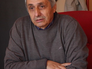 Domenico Garofalo