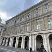 Elezioni regionali: dopo le dimissioni di Toti i partiti si preparano al voto, tra candidati, alleanze e previsioni