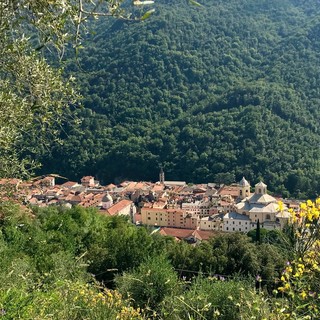 Pieve di Teco, contributi a fondo perduto alle aziende del territorio. Alessandri: &quot;Il Comune è al loro fianco&quot;