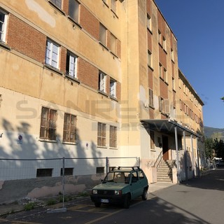 Assente al Liceo dello Sport di Taggia per allenarsi con la Sampdoria, dalla scuola &quot;Inaccettabile frequenza al 33% del monte ore&quot;