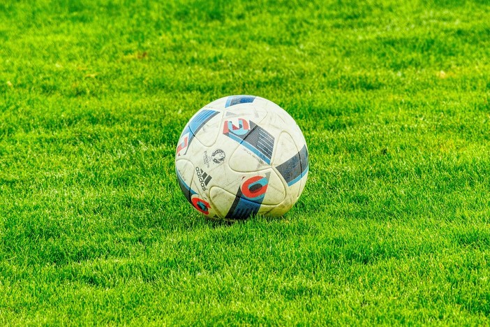 Festa delle vecchie glorie del Camporosso Calcio, pranzo conviviale a Dolceacqua