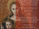 Restauro del Polittico &quot;La Madonna col Bambino e Santi&quot;, sabato 29 luglio la presentazione