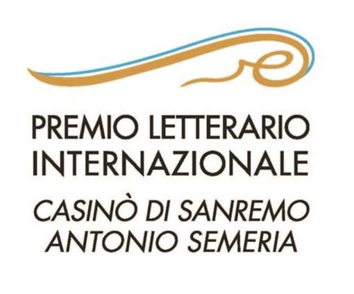 Sanremo: sabato 22 le premiazioni del Casinò di Sanremo - Antonio Semeria 2024